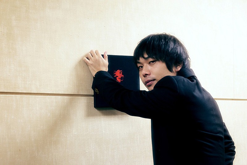 「アルバム『Best of Tornado』　Hyper Tornado Editionの紹介写真」3枚目/11