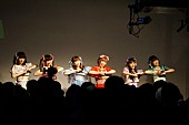 「日本の「カワイイ」全てを発信するアイドル“むすびズム”お披露目」1枚目/6