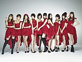 「今週のチャートもアイドル旋風！　大人系セクシーユニット prediaが念願の1位に」1枚目/4