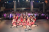 「X&amp;#039;masライブで新ユニット どる☆NEO、来年バレンタインシングルリリース発表」1枚目/16