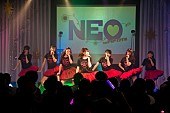 「NEO from アイドリング!!!」8枚目/16