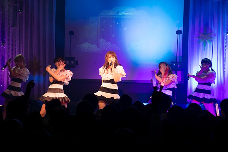 「Doll☆Elements」3枚目/16