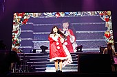 「miwa クリスマスライブで【39 live】ツアー完遂、春には武道館2DAYS開催決定」1枚目/4