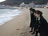 「「思い出エール」ミュージックビデオ」3枚目/7