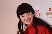 「＜『第65回NHK紅白歌合戦』潜入中＞リハーサルがスタート！豪華出演陣が意気込みをコメント」1枚目/53