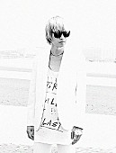 「ナカヤマシンペイ(ストレイテナー)」2枚目/8