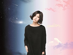 「飲酒運転撲滅『SDD TOWN MEETING』が4週連続で大阪を中心に開催！植田真梨恵やSalleyらのトーク＆ライブも」