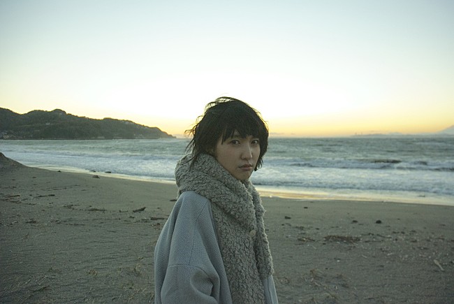 「南壽あさ子」6枚目/8