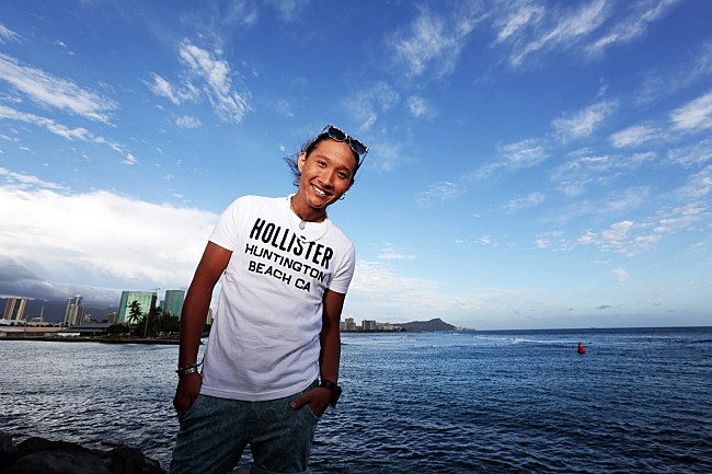 「平井大」7枚目/8