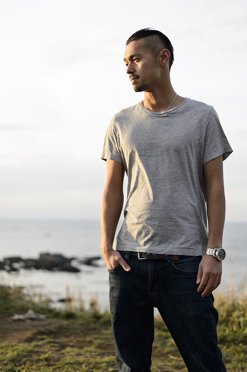 「今井洋介」4枚目/8