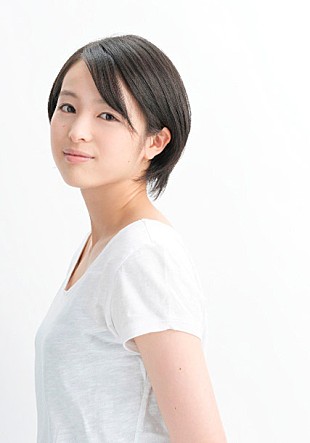 「行定勲×back number 浅香航大＆清野菜名主演『世田谷ラブストーリー』映像解禁」