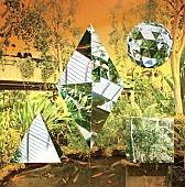 「『ニュー・アイズ【最強盤】』ジャケット」5枚目/5