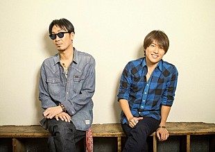 「コブクロ 今夜スタートの沢村一樹主演ドラマ『DOCTORS 3』主題歌が3/4リリース決定」