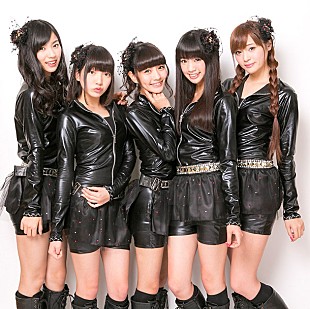 「松隈ケンタ＆田仲圭太手掛けた曲でメジャーへ“夢アド”さっぽろ雪まつり参戦」