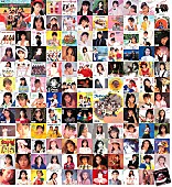 「おニャン子クラブ CD-BOX購入応募者全員招待で感謝状お渡し会実施」1枚目/1