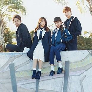 「アニメ『四月は君の嘘』クラシックコンサートにNANAE（7!!）ゲスト出演決定」