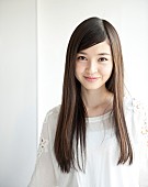 「東京パフォーマンスドール『セカンド・ラブ』『学校のカイダン』『残念な夫。』ドラマデビュー続々決定 篠原涼子の後を追えるか」1枚目/3