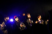 「BILLIE IDLE（R）解禁 最初の1ページ開く「我が身が滅ぶまで応援よろしく」」1枚目/29