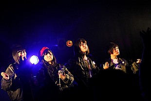 「BILLIE IDLE（R）解禁 最初の1ページ開く「我が身が滅ぶまで応援よろしく」」