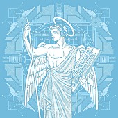 「tofubeats『First Album』リミックス盤が発売決定」1枚目/2