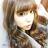 「ドラマ『HERO』等でも話題の丸高愛実「死体すらカワイイ」と絶賛の声」1枚目/3