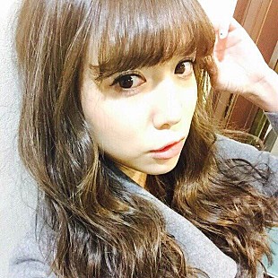 「ドラマ『HERO』等でも話題の丸高愛実「死体すらカワイイ」と絶賛の声」