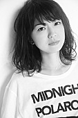 「熊木杏里 春ツアー「生きているがゆえ」でビルボード＆ブルーノートに立つ」1枚目/1