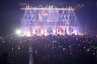 「ワンマンで卒業発表、無料イベントで新プロジェクト発足…… SUPER☆GiRLSの長い2日間」