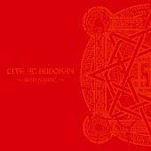 「BABYMETALのステージを押し上げる　グループ初のライブ盤『LIVE AT BUDOKAN ～RED NIGHT～』が露わにしたものとは…？」1枚目/1