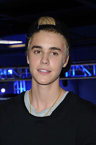 「ジャスティン・ビーバー、名匠リック・ルービンと“歴史的作品”制作中か」