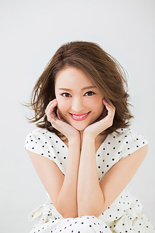 「CanCam専属モデルchay 月9主題歌『あなに恋をしてみました』MV公開」