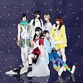 「でんぱ組 2月の代々木公演がスカパーで生中継決定＆スペシャで大特集も」1枚目/1