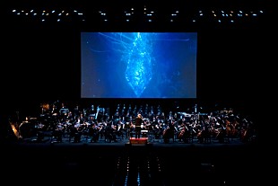 「『ファイナルファンタジー』『戦国無双』『ゼルダ』世界観を彩るサウンドに浸る　スペシャルコンサート開催 」