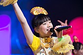 「1月9日（金）【俺のしゃちほこライブ】」6枚目/16