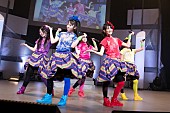 「1月12日（月・祝）【俺のエビしゃちライブ】」9枚目/16