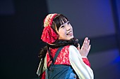 「1月12日（月・祝）【俺のエビしゃちライブ】」13枚目/16