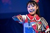 「1月12日（月・祝）【俺のエビしゃちライブ】」14枚目/16