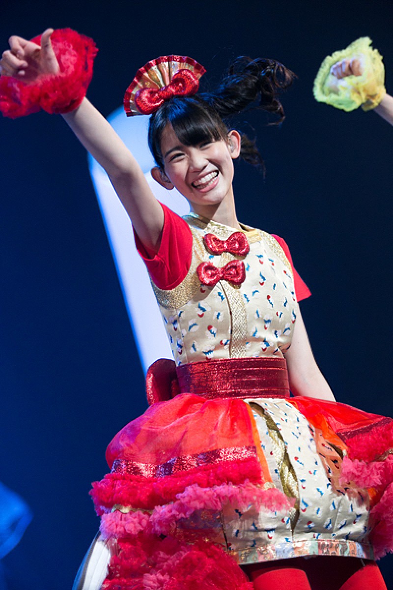 「1月9日(金)【俺のしゃちほこライブ】」2枚目/16