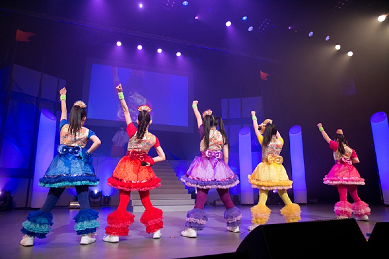 「1月9日(金)【俺のしゃちほこライブ】」4枚目/16