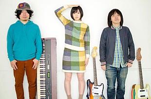 「藤岡みなみ＆ザ・モローンズ 待望の1stミニアルバム発売＆初ワンマンライブ開催決定」