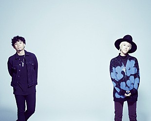 「吉田山田 NHK『みんなのうた』で名曲「日々」4度目の再放送決定」