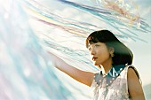 「吉澤嘉代子“忘れかけてしまった魔法をとりもどす”新曲ムービー公開」1枚目/2