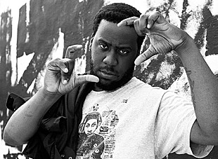 「ロバート・グラスパーが5月に来日　ビルボードライブおよびTAICOCLUBに出演」