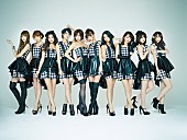 「大人系セクシーユニットpredia 「名もなき白い花は消え逝く」MV解禁」1枚目/3