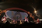 「ガールズバンド最速の武道館公演を実現、Silent Sirenが新たに提示した夢とは？」1枚目/8