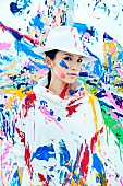 「Superfly 約3年ぶりのオリジナルアルバム『WHITE』発売＆MV解禁」1枚目/1