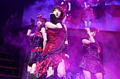 AKB48「」17枚目/20
