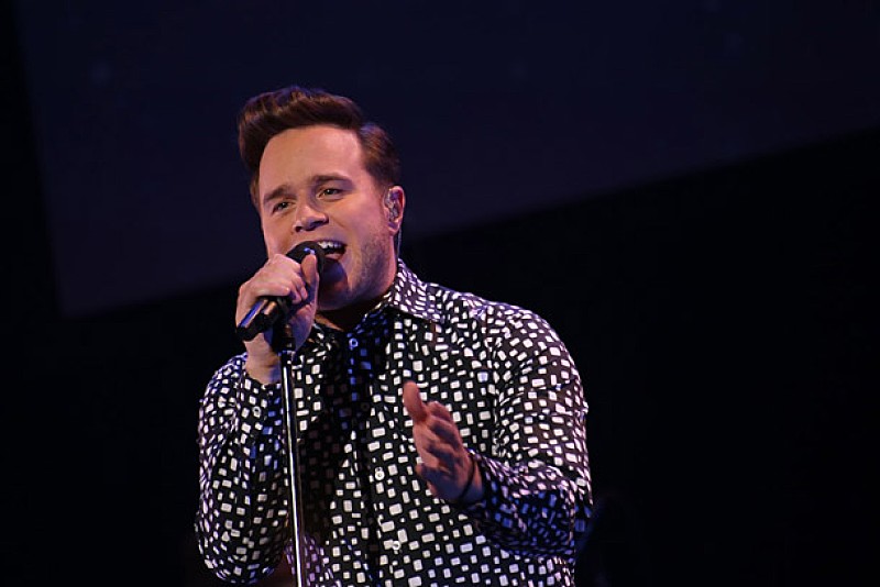 「オリー・マーズ/綾野ましろ/GARNiDELiA/安田レイ/Little Glee Monster/KANIKAPILA/三戸なつめ/BLUE ENCOUNT ソニーイチ押し新人が競演＆意気込み語る」1枚目/8