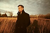 「Bonobo 7年ぶりの来日公演決定、一夜限りのスペシャル・パーティーを開催」1枚目/2