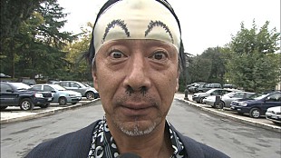 「高田純次“芸能生活だいたい35周年”記念DVD＆CD発売 下ネタ満載の高田節炸裂」